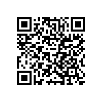 T95X226M004HZAL QRCode