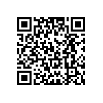 T95X226M004HZSL QRCode