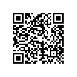 T95X226M004LZSL QRCode