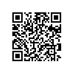 T95X226M6R3CSSL QRCode