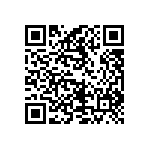 T95X226M6R3HSSL QRCode