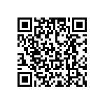 T95X336K004CZAL QRCode