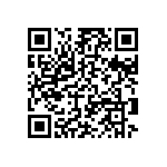 T95X336K004LZSL QRCode