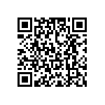 T95X336M004CZSL QRCode