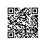 T95X336M004ESSL QRCode