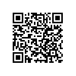 T95X336M004HZSL QRCode