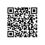 T95X475K020CSAL QRCode