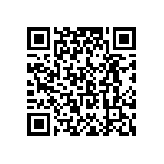 T95X475K025CZSL QRCode