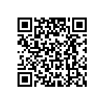 T95X685K020LSAL QRCode