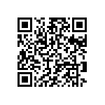 T95X685K020LZSL QRCode