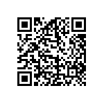 T95X685M016CSAL QRCode