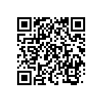 T95X685M016ESAL QRCode
