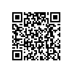 T95X685M016EZAL QRCode