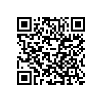 T95X685M020CZAL QRCode