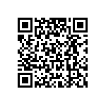 T95X685M020EZAL QRCode