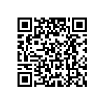 T95X685M020LZSL QRCode