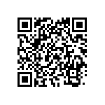 T95Y106K025CZAL QRCode