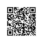 T95Y106M020CZSL QRCode