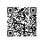 T95Y106M020HSSL QRCode