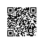 T95Y106M025CSSL QRCode