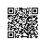 T95Y106M025LSAL QRCode