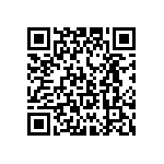 T95Y476K004LSSL QRCode