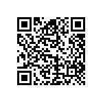 T95Y476M004CZSL QRCode