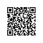 T95Y476M6R3EZSL QRCode