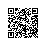 T95Y476M6R3HSSL QRCode