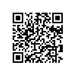 T95Y476M6R3HZAL QRCode