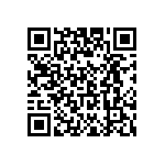 T95Y685K025CSAL QRCode