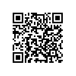 T95Y685K025HSAL QRCode