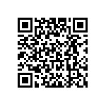 T95Y685K025HZAL QRCode