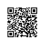 T95Y685K025LSSL QRCode