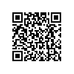 T95Y685M025CSAL QRCode