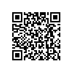 T95Y685M025CZAL QRCode