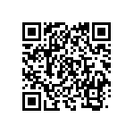 T95Y685M025EZSL QRCode