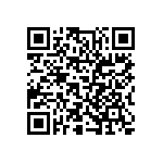 T95Y686K004ESAL QRCode