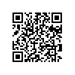 T95Z106K035LSSL QRCode