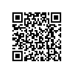 T95Z107K004EZAL QRCode