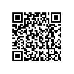 T95Z107K6R3LSAL QRCode