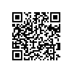 T95Z107M004EZAL QRCode