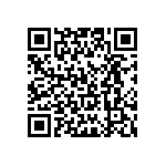 T95Z107M004HZAL QRCode