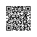 T95Z107M6R3CZAL QRCode