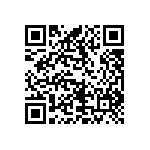 T95Z107M6R3EZSL QRCode