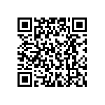 T95Z107M6R3LSAL QRCode