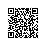 T95Z156K020CSSL QRCode