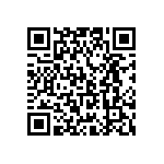 T95Z156K020EZSL QRCode