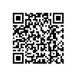 T95Z156K020HZAL QRCode