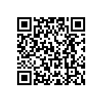 T95Z156M020CSSL QRCode